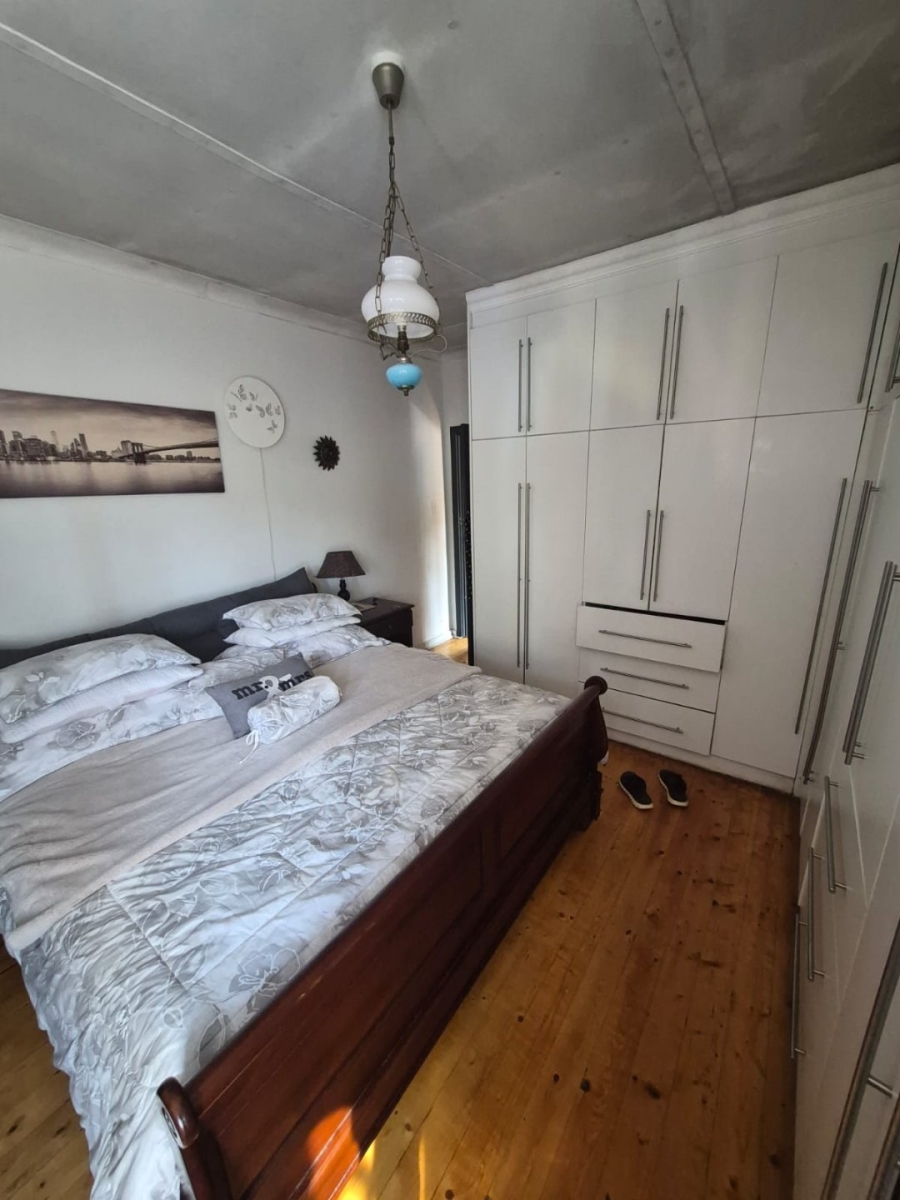 3 Bedroom Property for Sale in Cambridge Eastern Cape